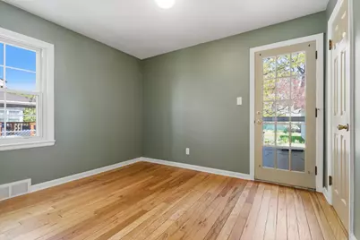 1882 Kenmore Drive, Grosse Pointe Woods, MI 48236 - Photo 23