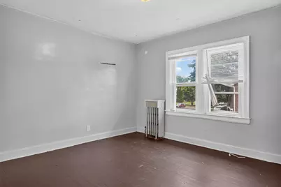 17303 Runyon Street, Detroit, MI 48234 - Photo 23