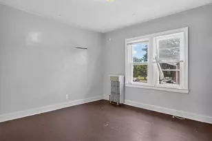 17303 Runyon St, Detroit, MI 48234 - Photo 23
