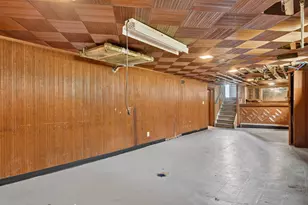 17303 Runyon St, Detroit, MI 48234 - Photo 3