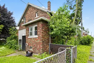 17303 Runyon St, Detroit, MI 48234 - Photo 43