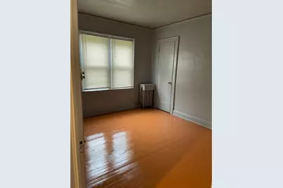 17303 Runyon Street, Detroit, MI 48234 - Photo 9