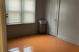 17303 Runyon St, Detroit, MI 48234 - Photo 9