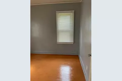 17303 Runyon Street, Detroit, MI 48234 - Photo 5