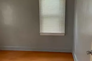17303 Runyon St, Detroit, MI 48234 - Photo 5