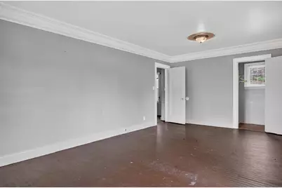 17303 Runyon Street, Detroit, MI 48234 - Photo 39