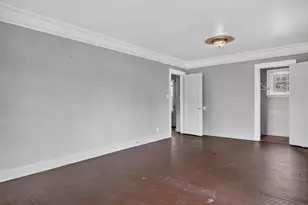 17303 Runyon St, Detroit, MI 48234 - Photo 39