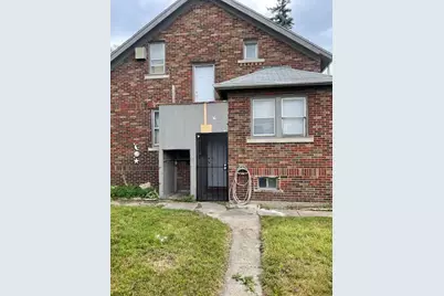 17303 Runyon Street, Detroit, MI 48234 - Photo 23