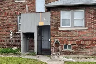 17303 Runyon St, Detroit, MI 48234 - Photo 23