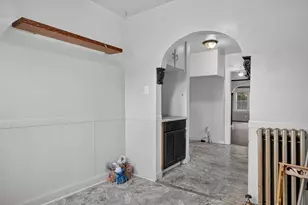17303 Runyon St, Detroit, MI 48234 - Photo 29