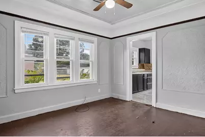 17303 Runyon Street, Detroit, MI 48234 - Photo 25