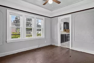 17303 Runyon St, Detroit, MI 48234 - Photo 25