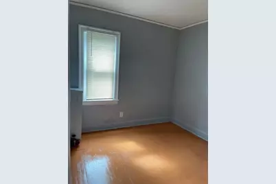 17303 Runyon Street, Detroit, MI 48234 - Photo 7