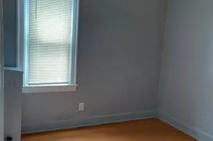 17303 Runyon St, Detroit, MI 48234 - Photo 7