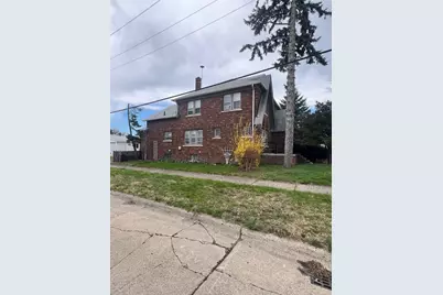17303 Runyon Street, Detroit, MI 48234 - Photo 27