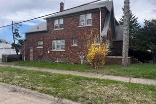 17303 Runyon St, Detroit, MI 48234 - Photo 27