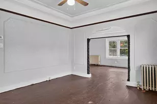 17303 Runyon St, Detroit, MI 48234 - Photo 49