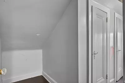 17303 Runyon Street, Detroit, MI 48234 - Photo 45