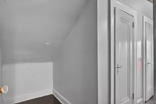 17303 Runyon St, Detroit, MI 48234 - Photo 45