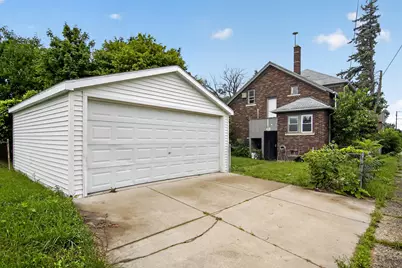 17303 Runyon Street, Detroit, MI 48234 - Photo 9