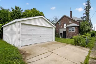 17303 Runyon St, Detroit, MI 48234 - Photo 9