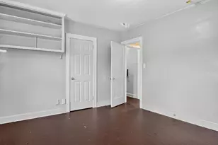 17303 Runyon St, Detroit, MI 48234 - Photo 47