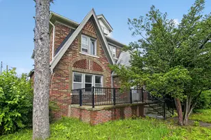 17303 Runyon St, Detroit, MI 48234 - Photo 31