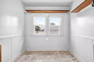 17303 Runyon St, Detroit, MI 48234 - Photo 11