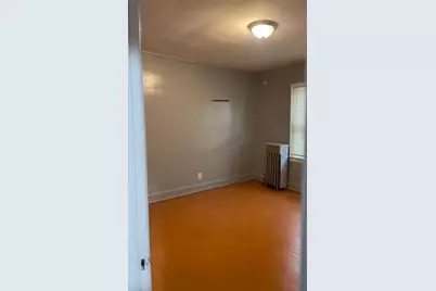 17303 Runyon Street, Detroit, MI 48234 - Photo 11