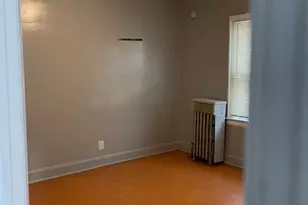 17303 Runyon St, Detroit, MI 48234 - Photo 11