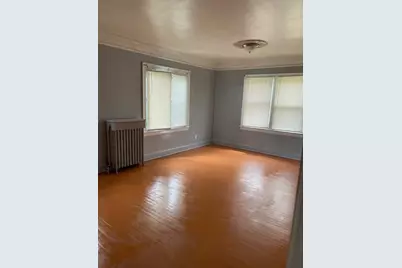 17303 Runyon Street, Detroit, MI 48234 - Photo 19