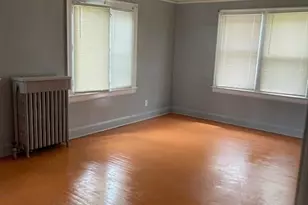 17303 Runyon St, Detroit, MI 48234 - Photo 19