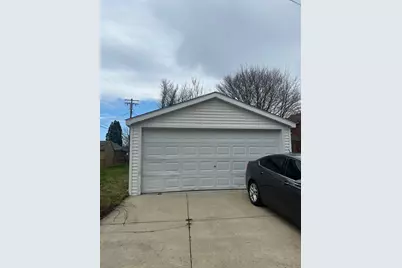 17303 Runyon Street, Detroit, MI 48234 - Photo 25