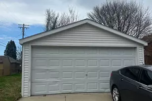 17303 Runyon St, Detroit, MI 48234 - Photo 25