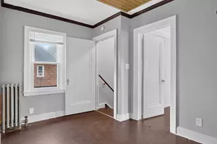 17303 Runyon St, Detroit, MI 48234 - Photo 5