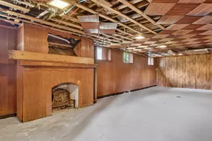 17303 Runyon St, Detroit, MI 48234 - Photo 35