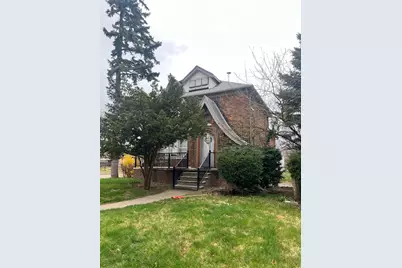 17303 Runyon Street, Detroit, MI 48234 - Photo 1