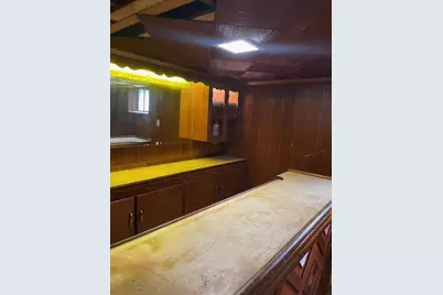 17303 Runyon Street, Detroit, MI 48234 - Photo 17