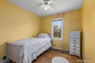 2135 Avon Ave SW, Wyoming, MI 49519 - Photo 11