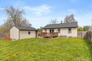 2135 Avon Ave SW, Wyoming, MI 49519 - Photo 19