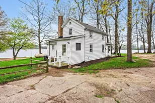 12377 Bair Lake St, Jones, MI 49061 - Photo 9