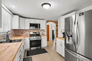 12377 Bair Lake St, Jones, MI 49061 - Photo 13