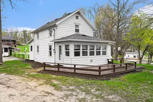 12377 Bair Lake St, Jones, MI 49061 - Photo 7