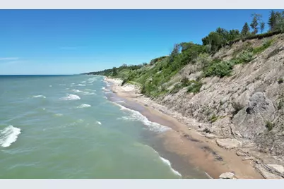 7251 Lakeview Avenue, South Haven, MI 49090 - Photo 15