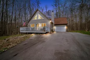 9341 Center Ln, Canadian Lakes, MI 49346 - Photo 27