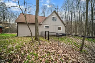 9341 Center Ln, Canadian Lakes, MI 49346 - Photo 17
