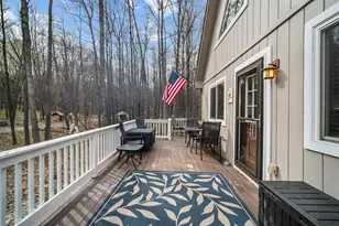 9341 Center Ln, Canadian Lakes, MI 49346 - Photo 15