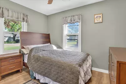 1893 Lewis Drive, Niles, MI 49120 - Photo 25