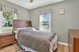 1893 Lewis Dr, Niles, MI 49120 - Photo 25