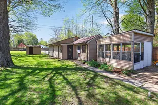 1893 Lewis Dr, Niles, MI 49120 - Photo 41